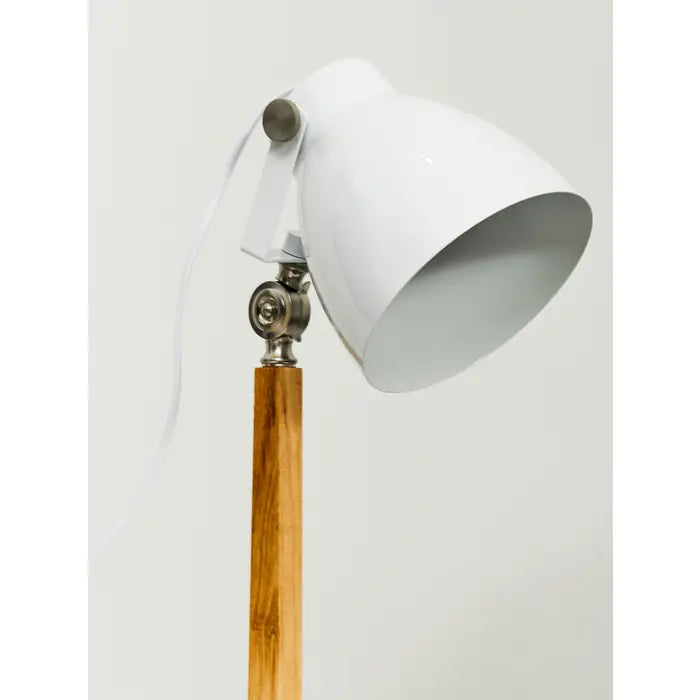 Helsinki Table Lamp