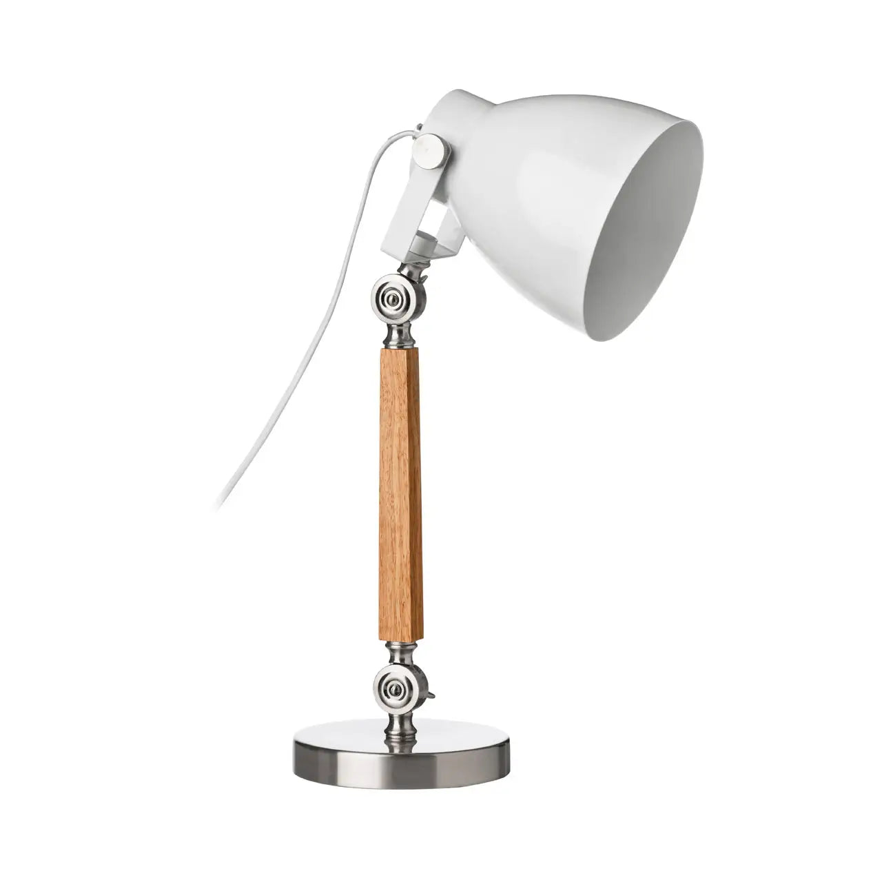 Helsinki Table Lamp